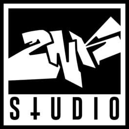 ZNK Studio