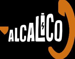 Alcalico
