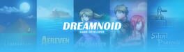 Dreamnoid