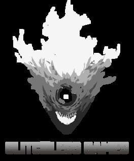 Glitchless Games
