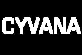 Cyvana