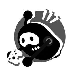 Genmugame