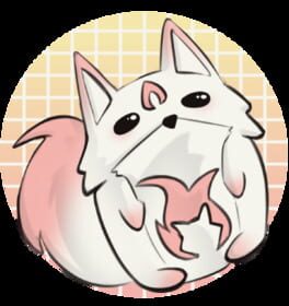 Blazing Fox Studio Games