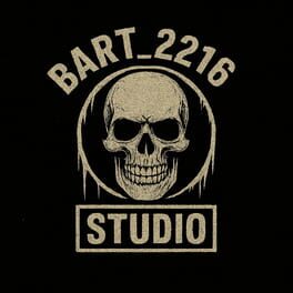 Bart_2216 studio