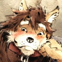 rausmutt