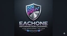 Eachone Information Channel