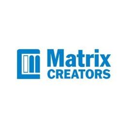 Matrix