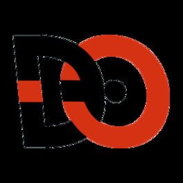 Drivionline