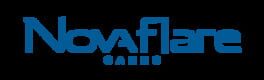 NovaFlare Games