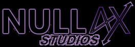 Nullax Studios