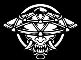 GRIM RONIN