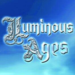 Luminous Ages