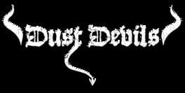 Dust Devils