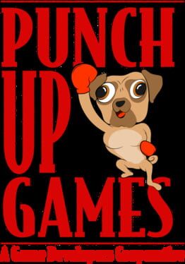 Punch Up Games