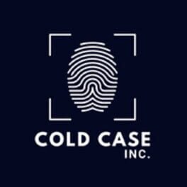 Cold Case