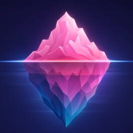 Pink Iceberg Games