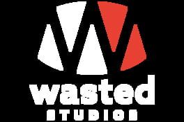 Wasted Studios