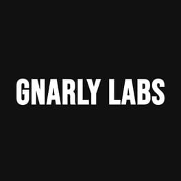 Gnarly Labs