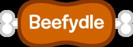 Beefydle