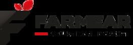 Farmear Games