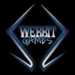 Webbit Games