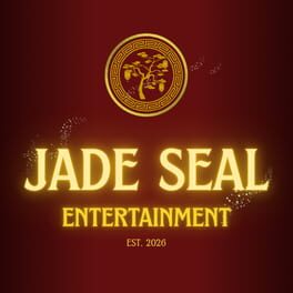 Jade Seal Entertainment