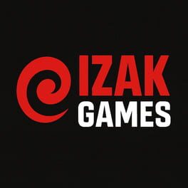 Izak Games