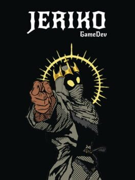Jeriko