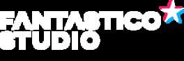 Fantastico Studio