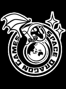 Space Dragon Games