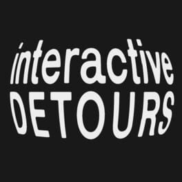 Interactive Detours