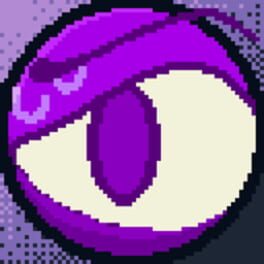 OjuPixel