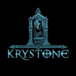 Krystone Games