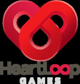 HeartLoop Games