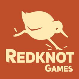 Redknot Games