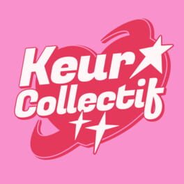 Keur Collectif