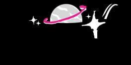 Cosmic Soup Games