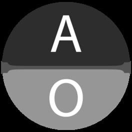 Axiox Media Technology