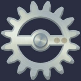 Train of Thought Games