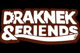 Draknek & Friends