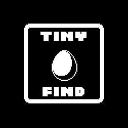 Tiny Find