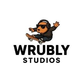 Wrubly Studios