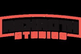 Rexroth Studios