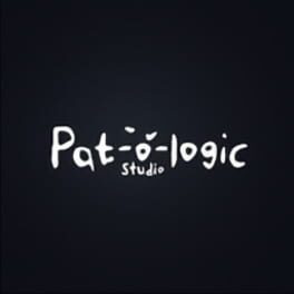 Pat-o-Logic Studio