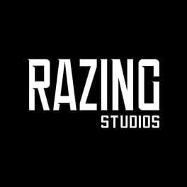 Razing Studios