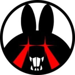 Laser Rabbit