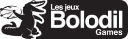 Bolodil Games