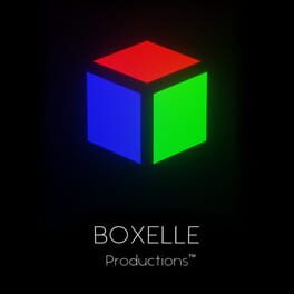 BOXELLE Production