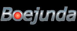 Boejunda