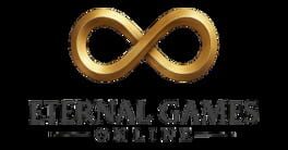 Eternal Games Online